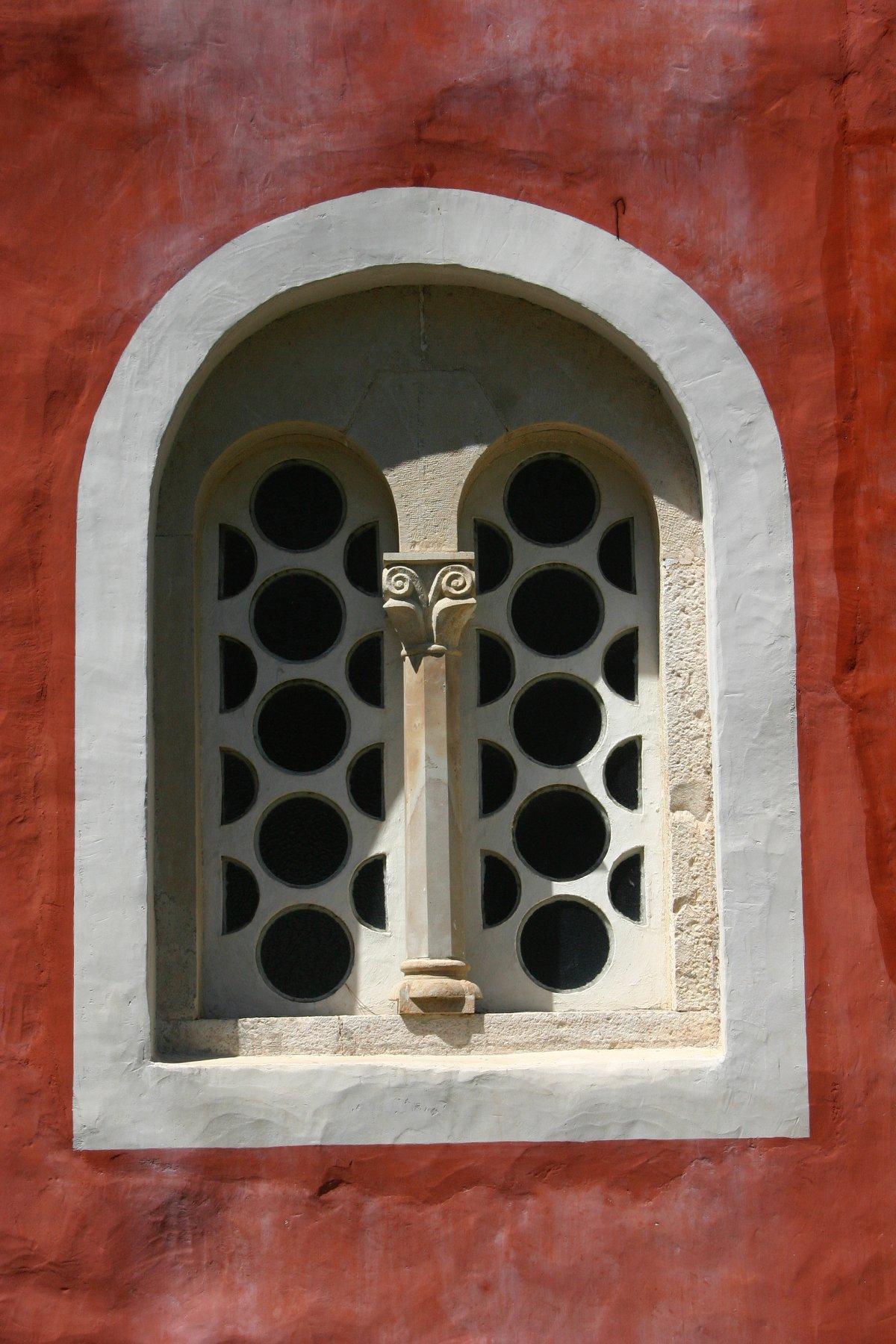 Екскурзия в СЪРБИЯ - В плен на планината Мокра Гора - екскурзия с автобус 4