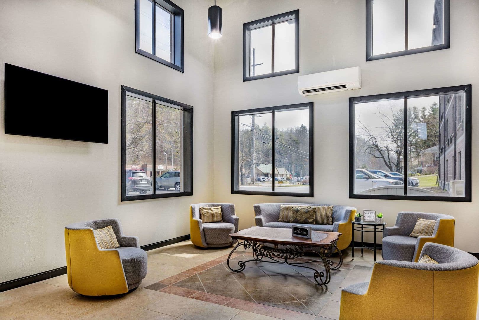 Graystone Lodge, Ascend Hotel Collection 3