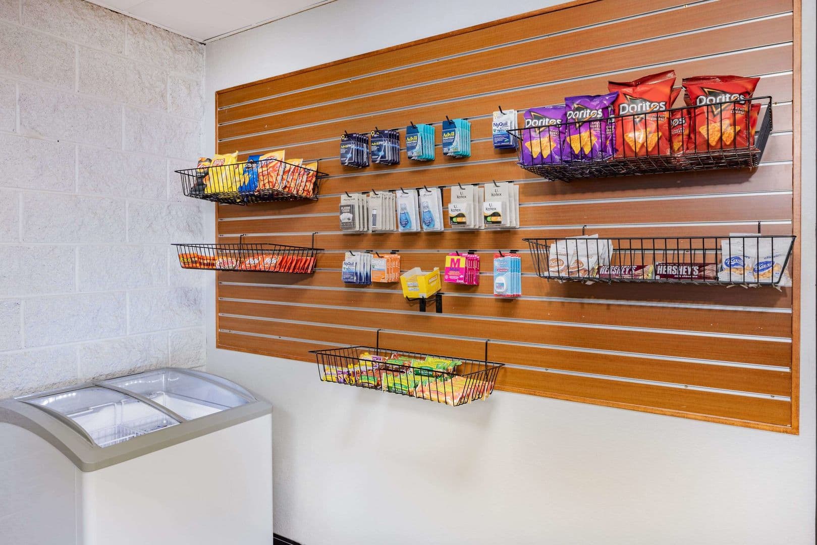 Graystone Lodge, Ascend Hotel Collection 26