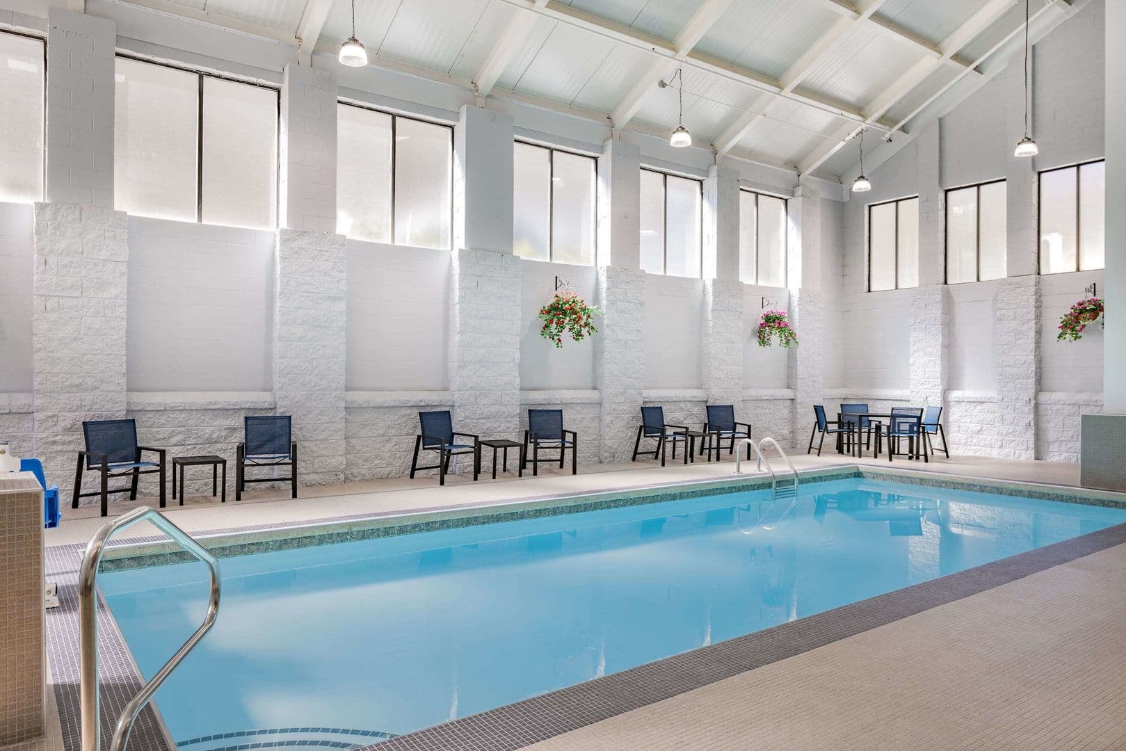 Graystone Lodge, Ascend Hotel Collection 7