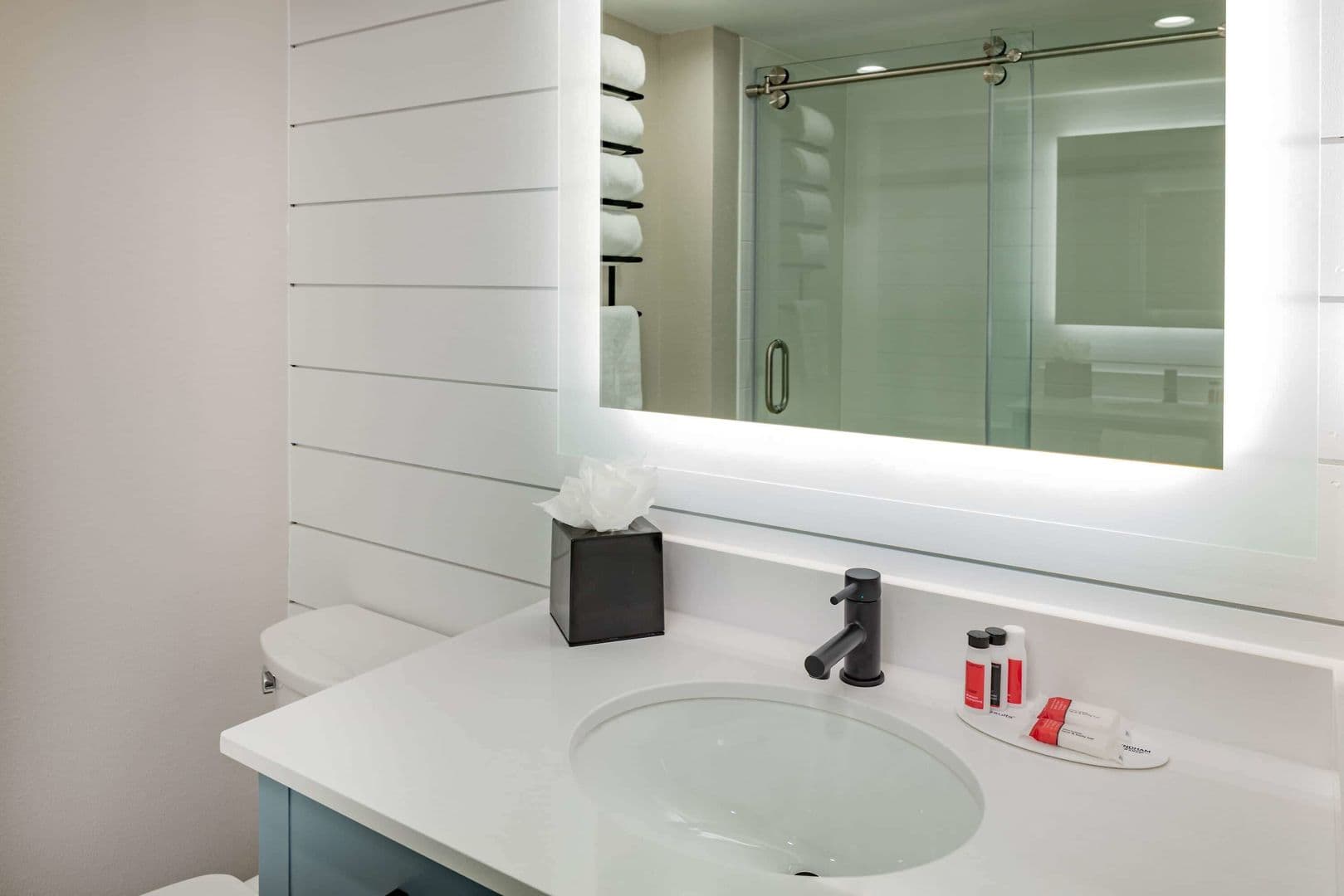 Graystone Lodge, Ascend Hotel Collection 17