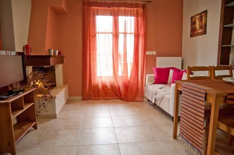 Archontiko Hatzipanayiotis 44