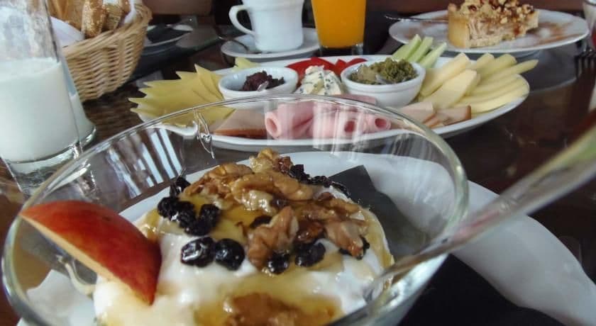 Archontiko Hatzipanayiotis 26