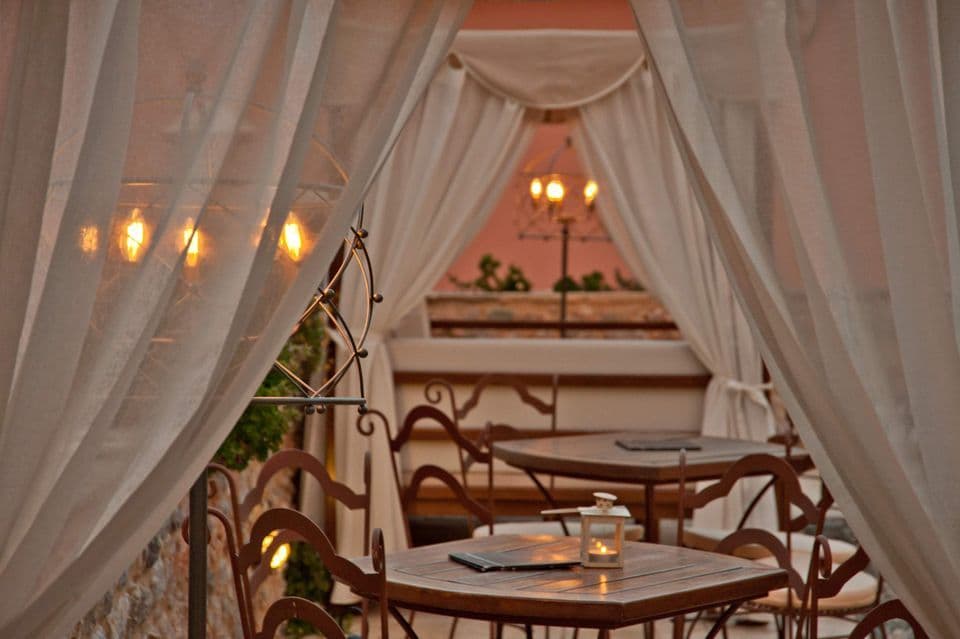 Archontiko Hatzipanayiotis 28