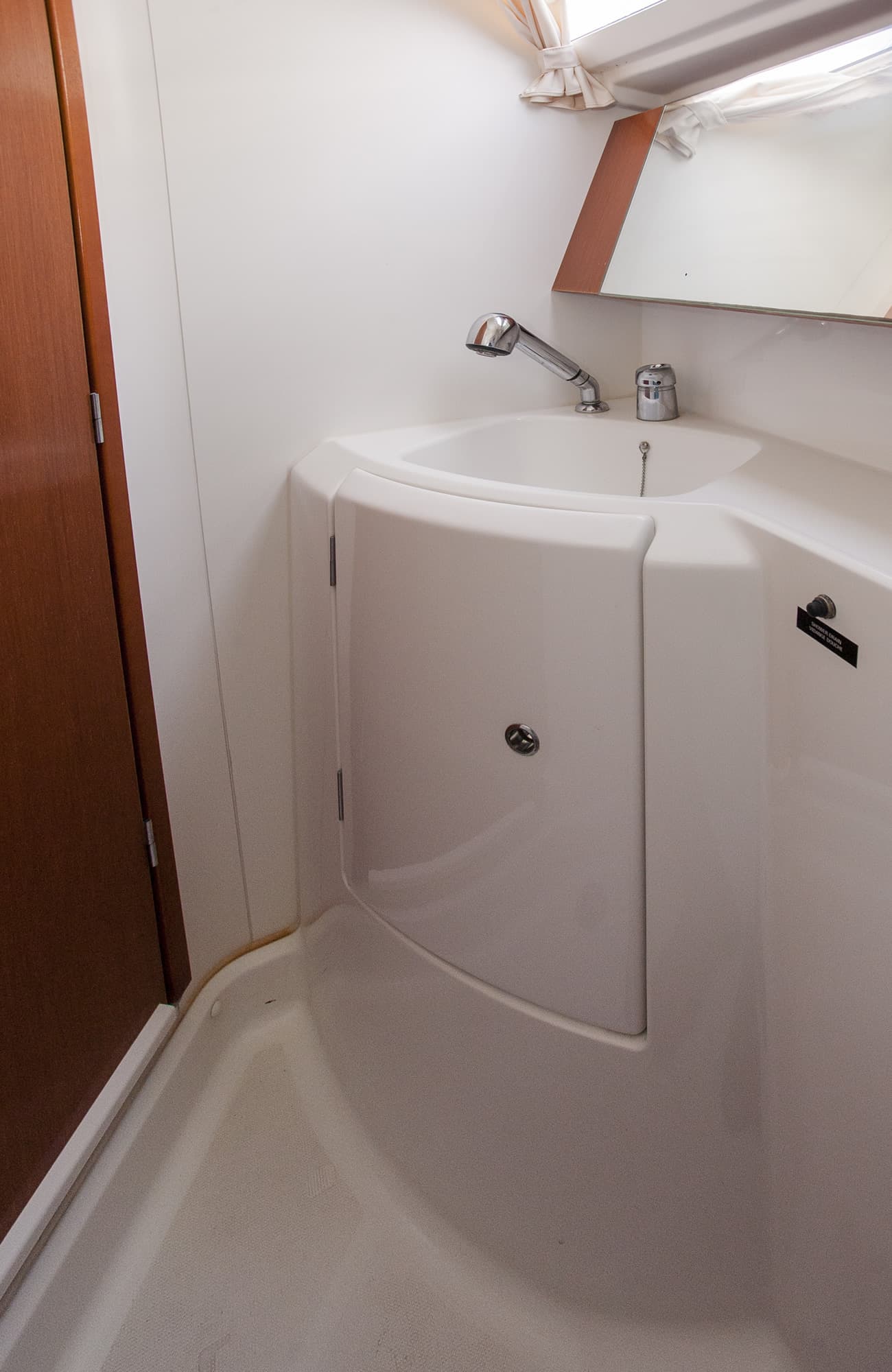 Oceanis 31  Moody Blues - BY 14